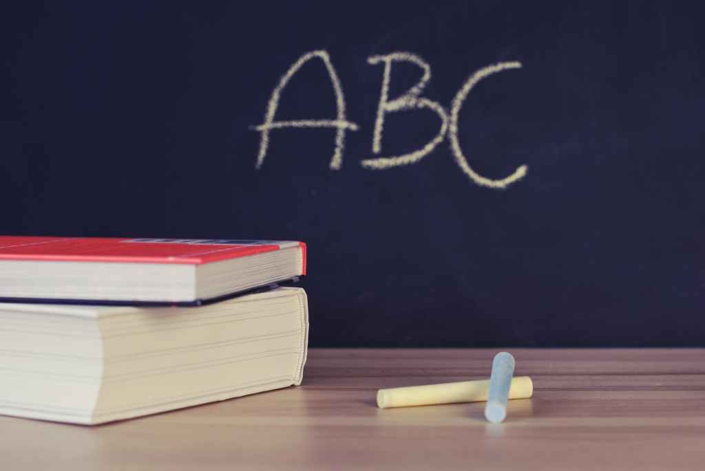 The ABCs of Bookkeeping: Keeping Your Small Business Finances in&nbsp;Order