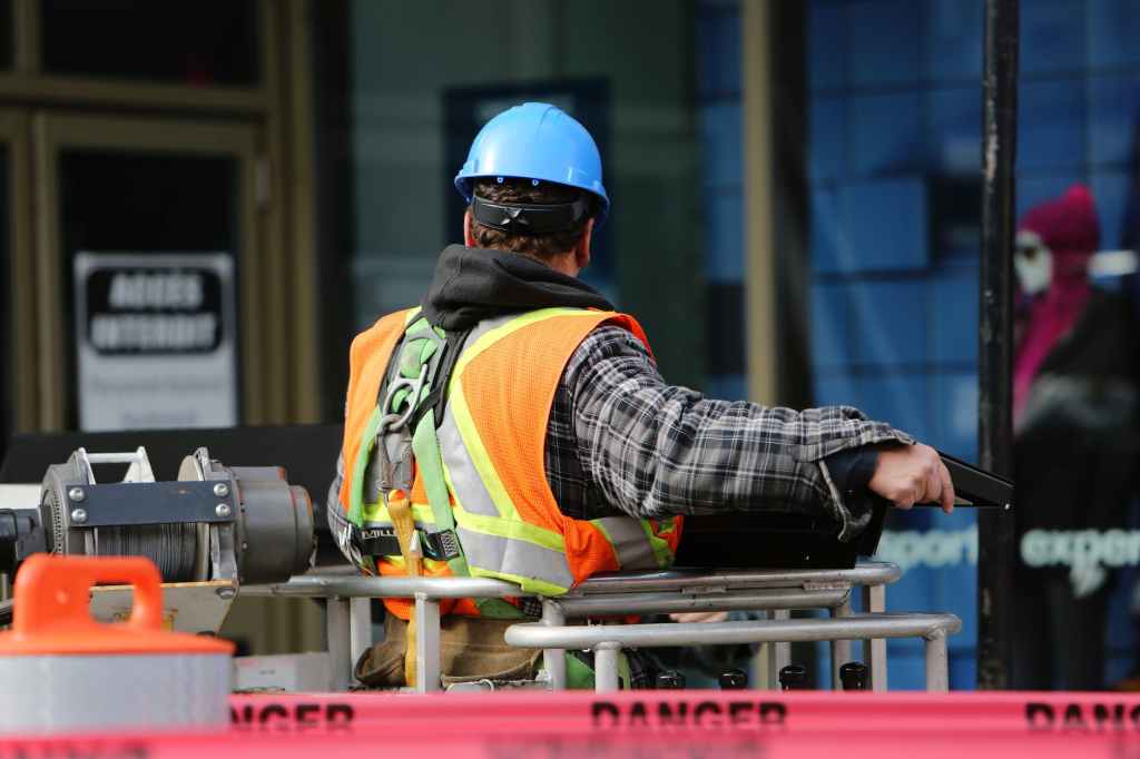 Workplace Safety: Understanding Workers’ Compensation for Small Business&nbsp;Owners